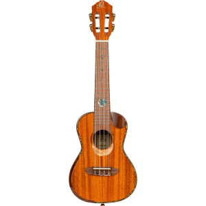 ORTEGA ECLIPSE-CC4 ukulele