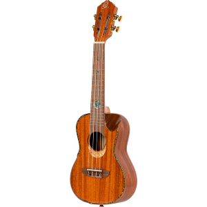 ORTEGA ECLIPSE-CC4 ukulele