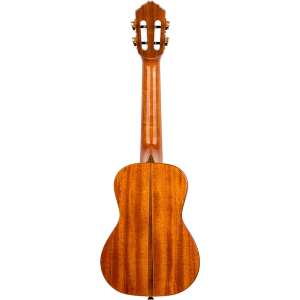 ORTEGA ECLIPSE-CC4 ukulele