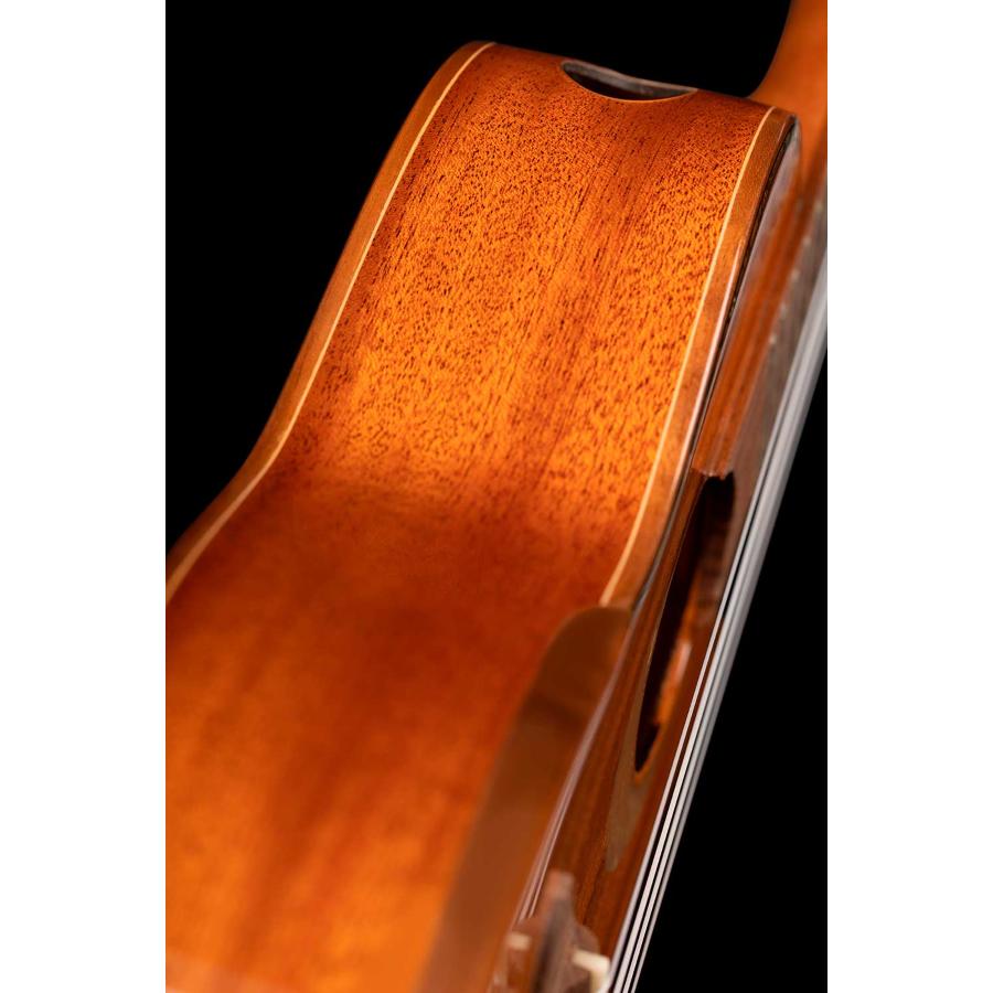 ORTEGA ECLIPSE-CC4 ukulele