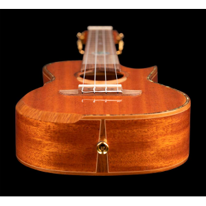 ORTEGA ECLIPSE-CC4 ukulele