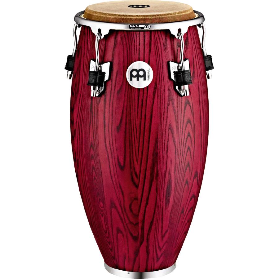 MEINL WCO11VR-M congas