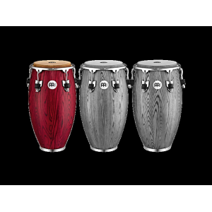 MEINL WCO11VR-M congas