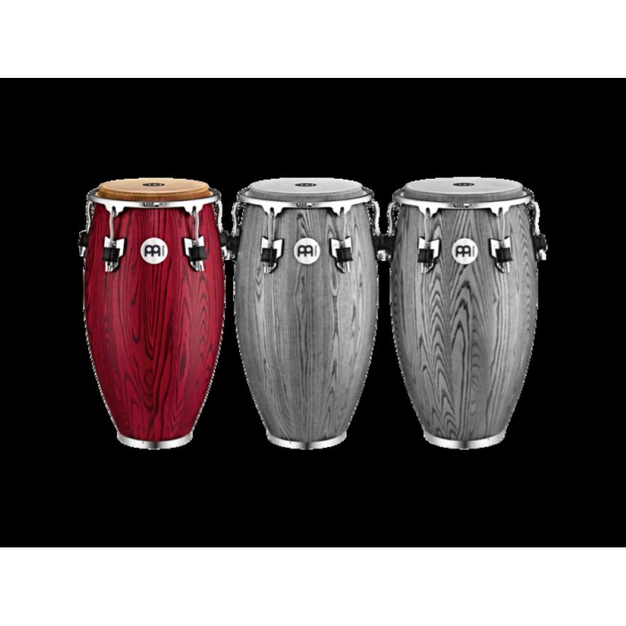 MEINL WCO11VR-M congas
