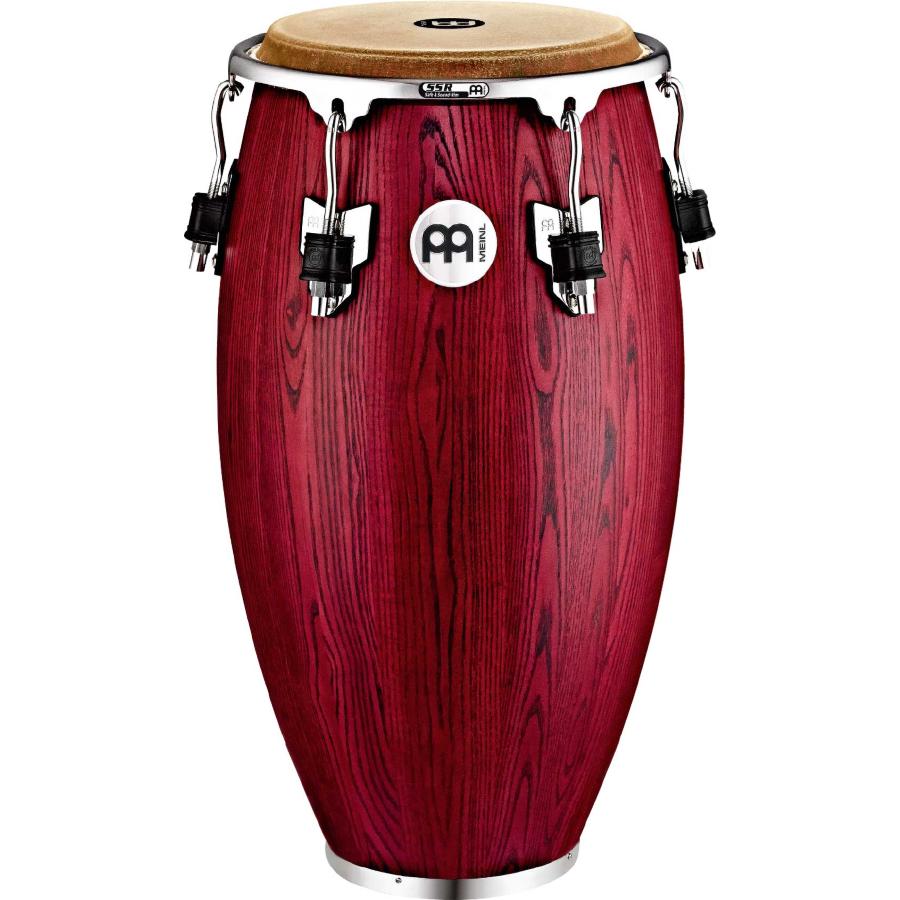MEINL WCO1134VR-M congas