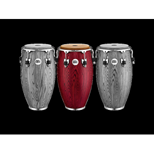 MEINL WCO1134VR-M congas