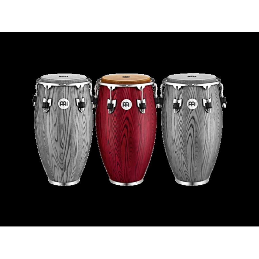 MEINL WCO1134VR-M congas