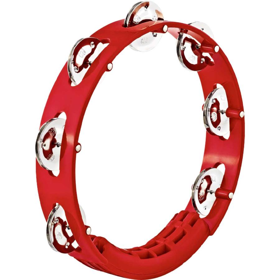 MEINL HTT8R tamburello
