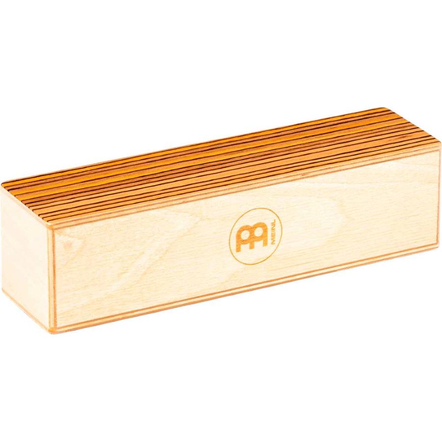 MEINL SH53-M shaker