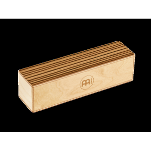 MEINL SH53-M shaker