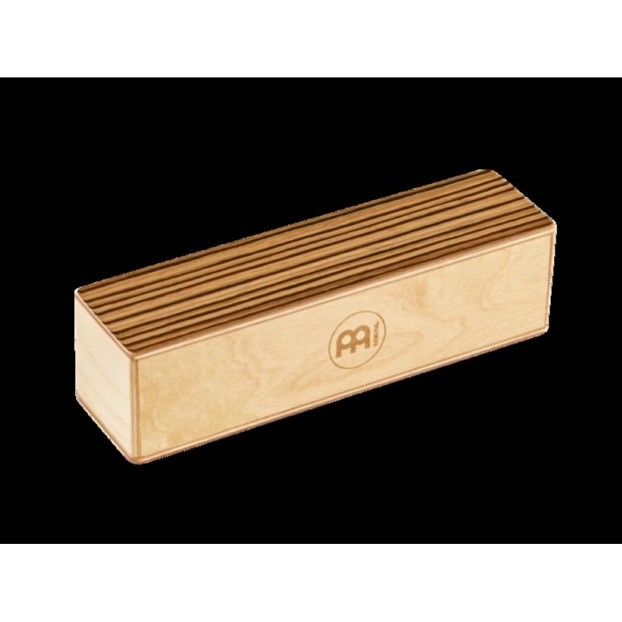 MEINL SH53-M shaker