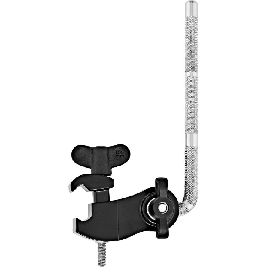 MEINL RIMCLAMP clamp