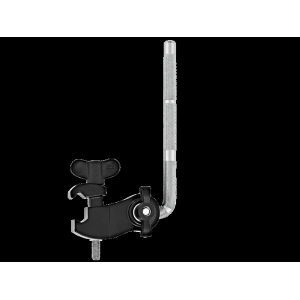 MEINL RIMCLAMP clamp