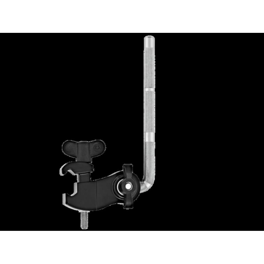 MEINL RIMCLAMP clamp
