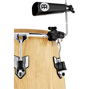 MEINL RIMCLAMP clamp