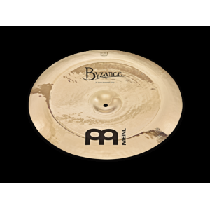 MEINL B20HHCH-B piatto china
