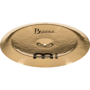MEINL B20HHCH-B piatto china