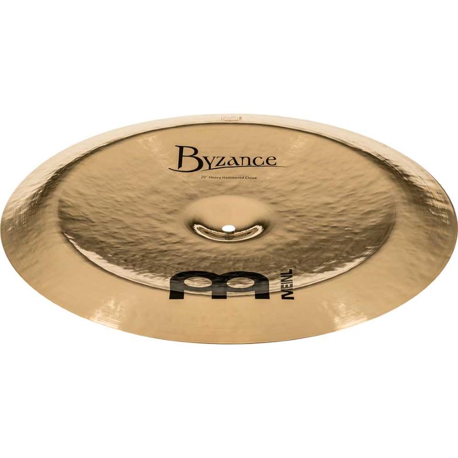 MEINL B20HHCH-B piatto china