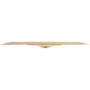 MEINL B20HHCH-B piatto china