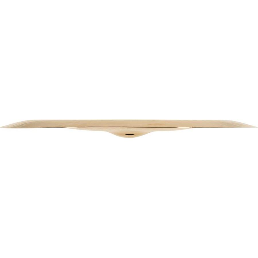 MEINL B20HHCH-B piatto china