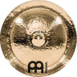 MEINL B20HHCH-B piatto china