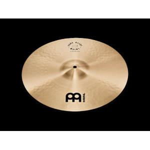 MEINL PA16MC piatto crash
