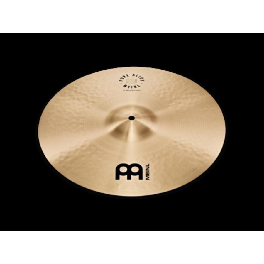 MEINL PA16MC piatto crash
