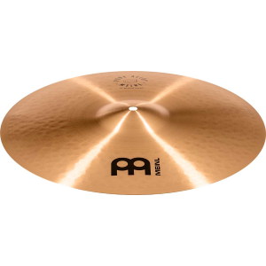 MEINL PA16MC piatto crash