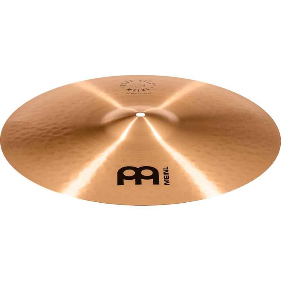 MEINL PA16MC piatto crash