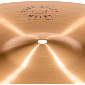 MEINL PA16MC piatto crash