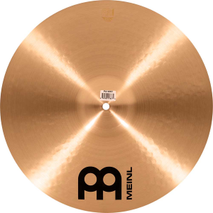 MEINL PA16MC piatto crash