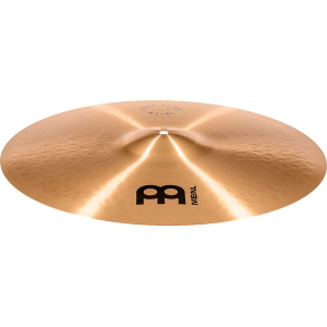 MEINL PA18MC piatto crash