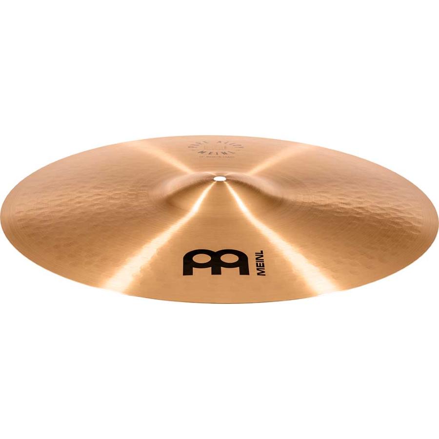 MEINL PA18MC piatto crash