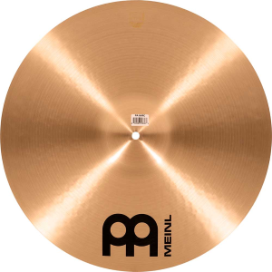 MEINL PA18MC piatto crash