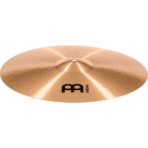MEINL PA20MC piatto crash