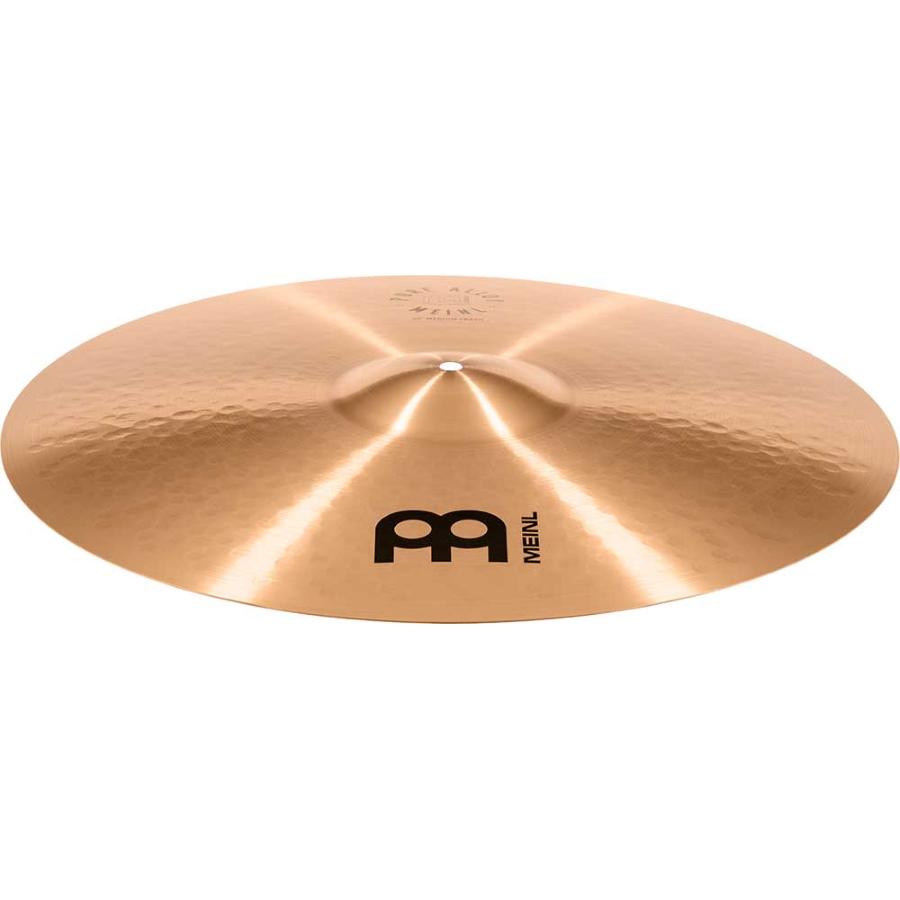 MEINL PA20MC piatto crash