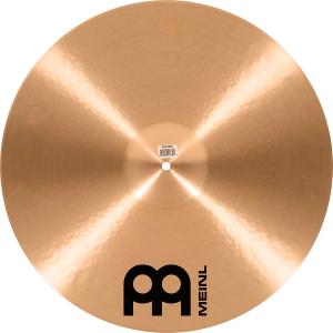 MEINL PA20MC piatto crash
