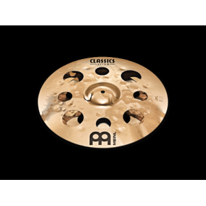 MEINL CC-16STK piatto speciale