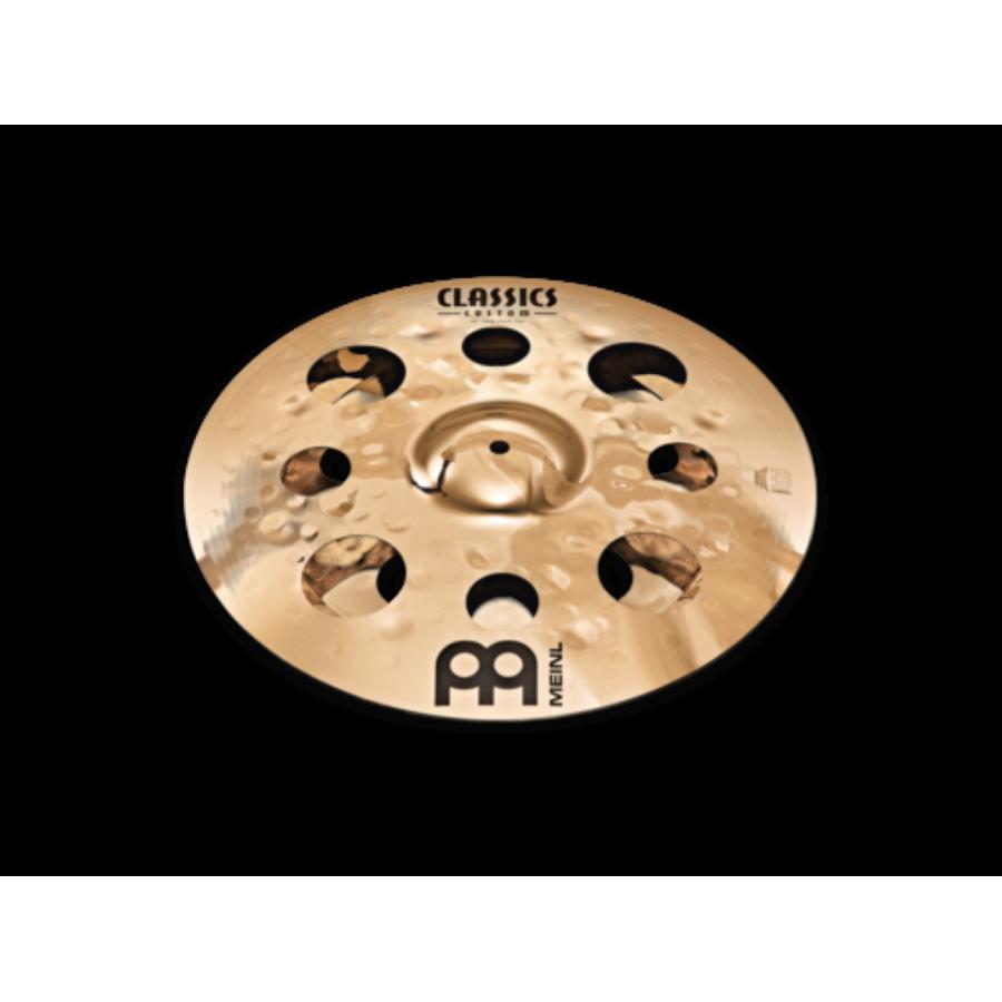MEINL CC-16STK piatto speciale