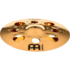 MEINL CC-16STK piatto speciale