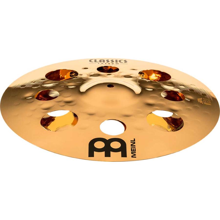 MEINL CC-16STK piatto speciale