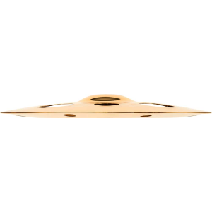 MEINL CC-16STK piatto speciale