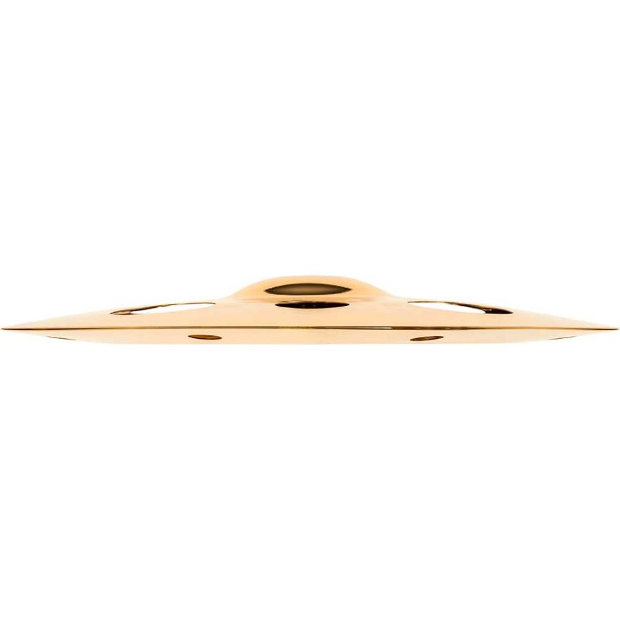 MEINL CC-16STK piatto speciale