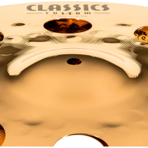 MEINL CC-16STK piatto speciale