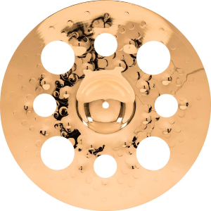 MEINL CC-16STK piatto speciale