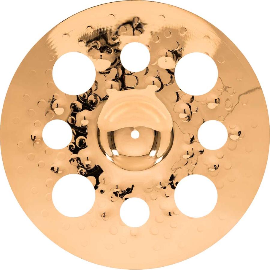 MEINL CC-16STK piatto speciale