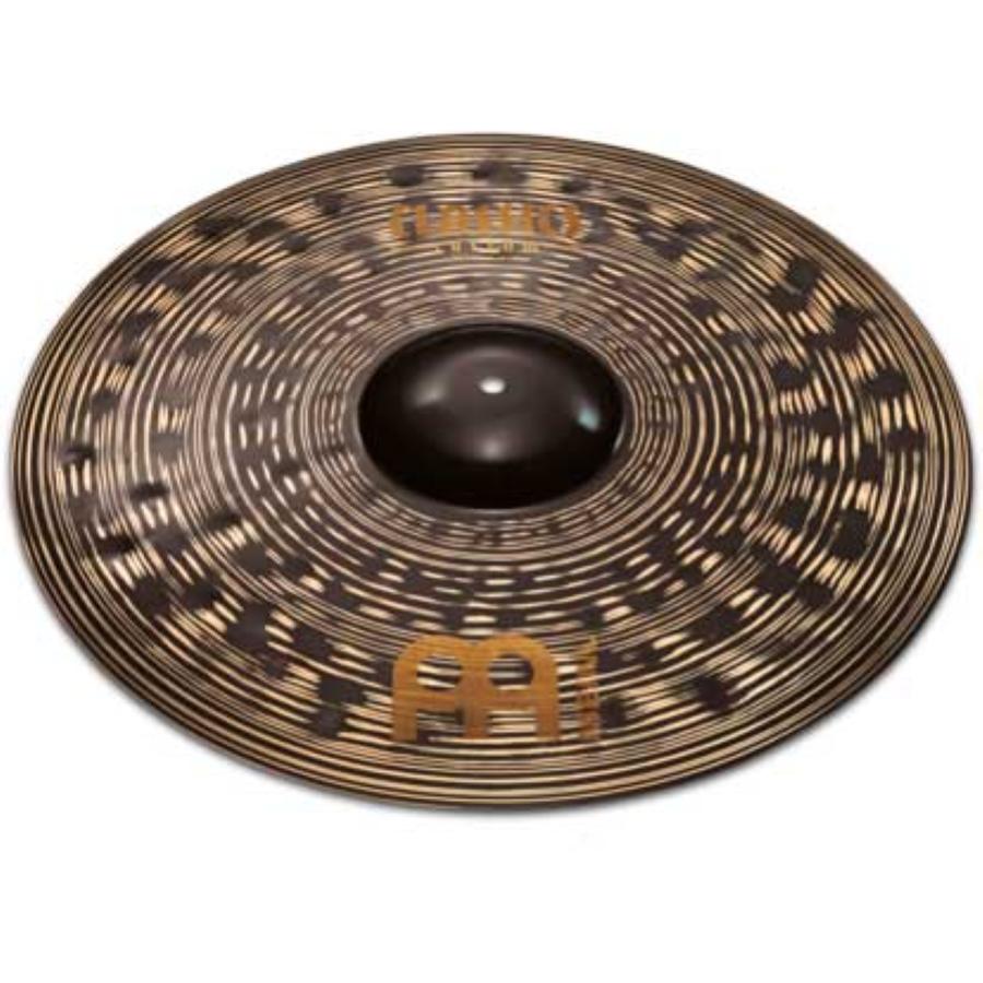 MEINL CC22DAR piatto ride
