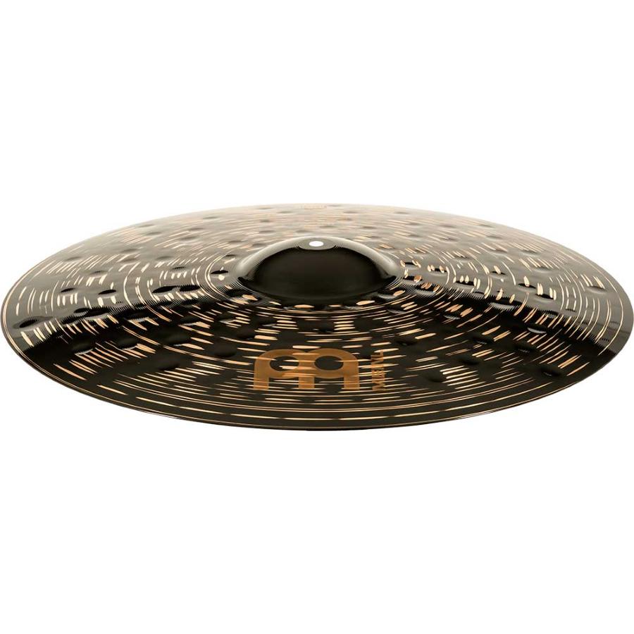 MEINL CC22DAR piatto ride