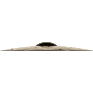 MEINL CC22DAR piatto ride