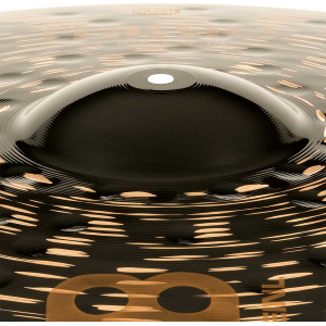 MEINL CC22DAR piatto ride